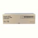 Afbeelding van Ricoh A2489510 drum (origineel)