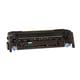 Afbeelding van HP C8556A fuser unit (origineel)
