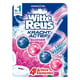 Witte Reus toiletblok | Actief Boost Bloesem | 50 gram | WIR2303283