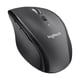 Logitech M705 Marathon muis | optisch | draadloos | zwart | LOG910-001949