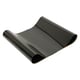 Afbeelding van Konica Minolta A03U504200 transfer belt (origineel)