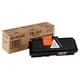 Afbeelding van Kyocera TK-140 toner cartridge zwart (origineel)