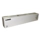 Afbeelding van Lanier 491-0257 toner cartridge zwart (origineel)