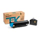Afbeelding van Kyocera TK-5280C toner cartridge cyaan (origineel)