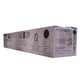 Afbeelding van Toshiba T-FC210EK toner cartridge zwart (origineel)