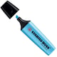 Stabilo Boss 70/31 markeerstift | blauw | ACI11STA0001