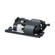 Afbeelding van HP B3Q10-60105 ADF Pickup Roller Assembly (origineel)