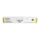 Afbeelding van Canon C-EXV 47 toner cartridge geel (origineel)