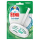 WC-Eend toiletblok | Pine Fresh | 40 gram | QC-WC-00017