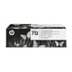 Afbeelding van HP 713 (3ED58A) printkop (origineel)