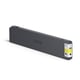 Afbeelding van Epson T8874 inktcartridge geel (origineel)