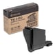 Afbeelding van Kyocera TK-1110 toner cartridge zwart (origineel)
