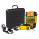 Afbeelding van Dymo RHINO 4200 industriële labelprinter kofferset | AZERTY