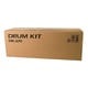 Afbeelding van Kyocera DK-670 drum unit (origineel)