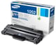 Afbeelding van HP SU759A / Samsung MLT-D1052S toner cartridge zwart (origineel)