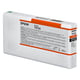 Afbeelding van Epson T913A inktcartridge oranje (origineel)