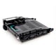Afbeelding van HP Q3675A transfer kit (origineel)