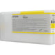 Afbeelding van Epson T6534 inktcartridge geel (origineel)