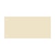 Kangaro scheidingsstrook | beige | 105 x 240mm | 180 gr. | 100 stuks | KAN707008