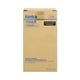 Afbeelding van Konica TN-302K (018L) toner cartridge zwart (origineel)