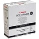 Afbeelding van Canon BCI-1441MBK inktcartridge mat zwart (origineel)
