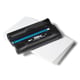 Afbeelding van Dell D594-10184 (D6605) photopack (origineel)