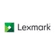 Afbeelding van Lexmark 63D0Z00 imaging unit (origineel)