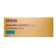 Afbeelding van Epson S050099 toner cartridge cyaan (origineel)