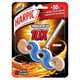 Afbeelding van Harpic Power Plus Toiletblok | Original | 35 gram