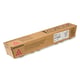 Afbeelding van Ricoh type MP C2503H toner cartridge magenta hoge capaciteit (origineel)