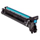 Afbeelding van Konica Minolta A0DE0JH imaging unit cyaan (origineel)