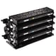 Afbeelding van Dell 593-10328 / 593-10353 / 593-11044 (KGR81) drum (origineel)