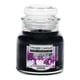 Yankee Candle Home Inspiration geurkaars | Magnolia | Small Jar | 104 g | YA833NA0683