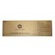 Afbeelding van Minolta 4587-403 K4 drum zwart (origineel)