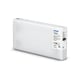 Afbeelding van Epson T43U inktcartridge licht cyaan (origineel)