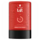 Afbeelding van Taft Men Power Gel V12 | 300 ml