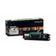 Afbeelding van Lexmark 34016HE toner cartridge zwart hoge capaciteit (origineel)