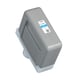 Afbeelding van Canon PFI-2300C inktcartridge hoge capaciteit cyaan (origineel)