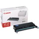 Afbeelding van Canon EP-65 toner cartridge zwart (origineel)