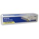 Afbeelding van Epson S050242 toner cartridge geel (origineel)