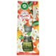 Afbeelding van Air Wick Life Reed Diffuser | Malibu | 25 ml