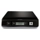 Dymo M5 postweegschaal | USB of 3x AAA | tot 5 kg | DYMS0929000