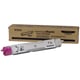 Afbeelding van Xerox 106R01215 toner cartridge magenta (origineel)