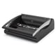 GBC 4401929 ClickBind 150 Pons-Bindmachine | A4 | tot 15 vel | GBC4401929