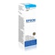 Afbeelding van Epson T6732 inktcartridge cyaan (origineel)