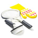 Summer Fun schoonmaakset voor Lay-Z spa of zwembad | SFSVLZSOZ