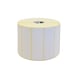 Afbeelding van TSC DT-S100032LL labels 100 mm x 32 m 18 rollen (origineel)