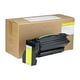 Afbeelding van IBM 39V1918 toner cartridge geel (origineel)
