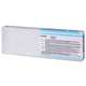 Afbeelding van Epson T5915 inktcartridge licht cyaan (origineel)