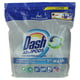 Dash Professional  All-in-1 Pods | 70 wascapsules | DA359NA9713